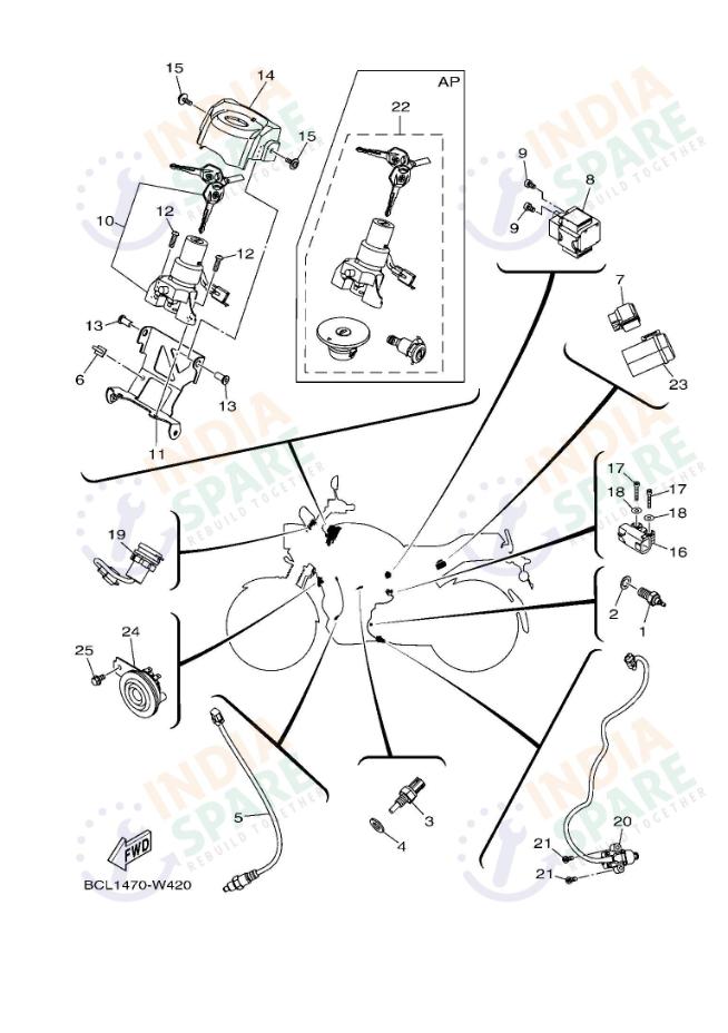 ELECTRICAL 2